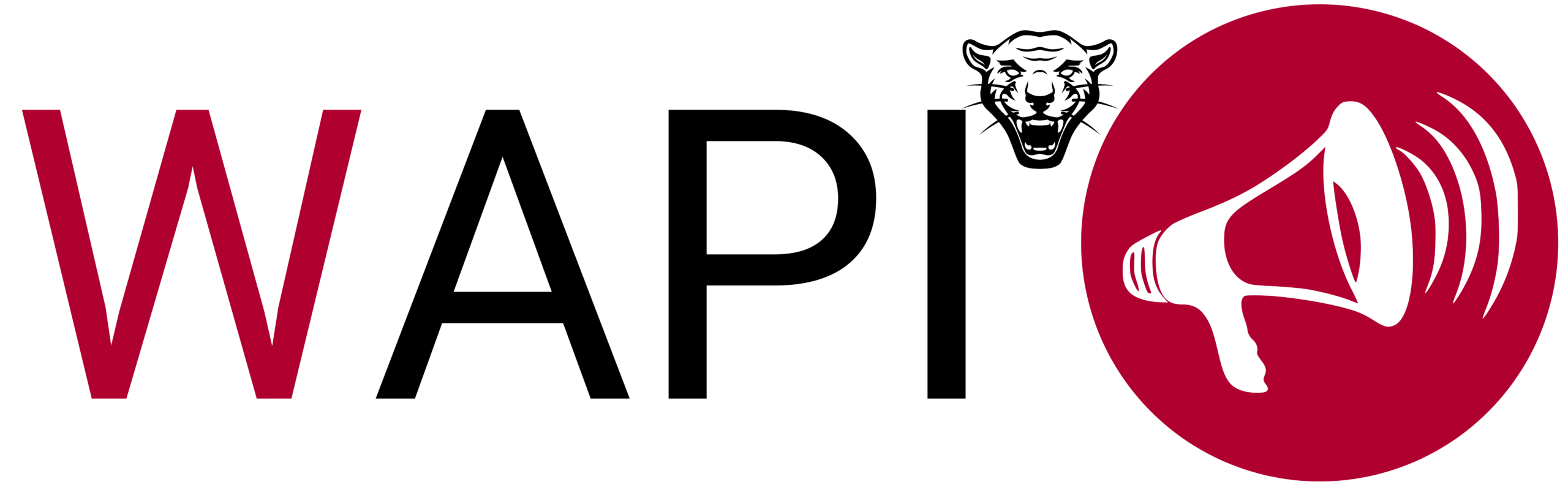 Whatsapp Marketing, Wapi free y Wapi premiun – Extensión Chrome